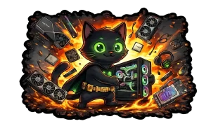 Mtec Tienda Gamer Quito Ecuador