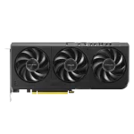 Asus Prime RTX 5060 8GB GDDR7 OC Edition