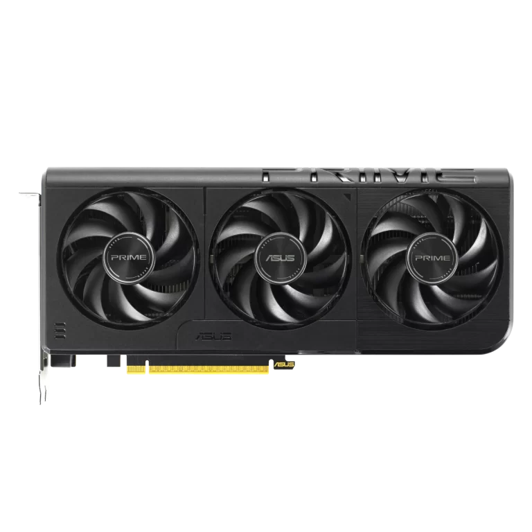 Asus Prime RTX 5060 8GB GDDR7 OC Edition