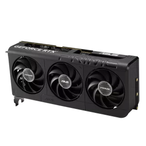 Asus Prime RTX 5060 8GB GDDR7 OC Edition