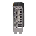 Asus Prime RTX 5060 8GB GDDR7 OC Edition