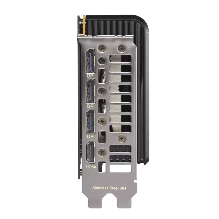 Asus Prime RTX 5060 8GB GDDR7 OC Edition