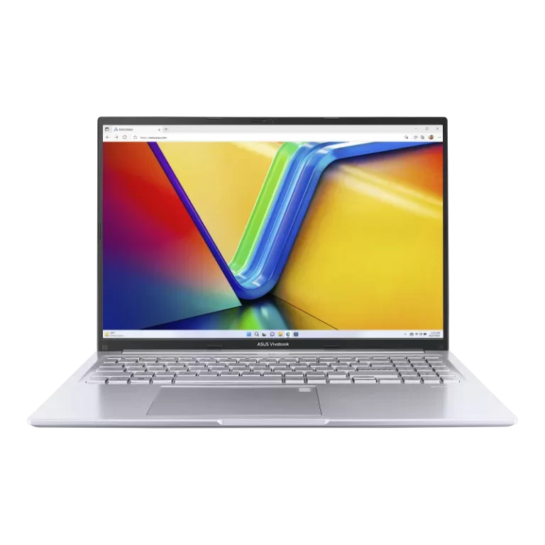 Asus Vivobook X1605VA-MB2030 I9-13900H 16GB 1TB 16"