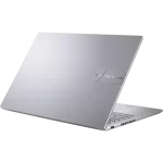 Asus Vivobook X1605VA-MB2030 I9-13900H 16GB 1TB 16"