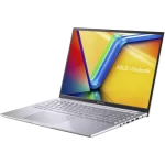 Asus Vivobook X1605VA-MB2030 I9-13900H 16GB 1TB 16"