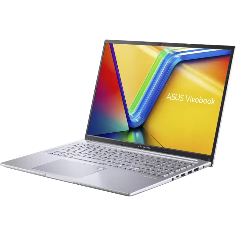 Asus Vivobook X1605VA-MB2030 I9-13900H 16GB 1TB 16"