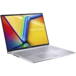 Asus Vivobook X1605VA-MB2030 I9-13900H 16GB 1TB 16"