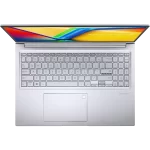 Asus Vivobook X1605VA-MB2030 I9-13900H 16GB 1TB 16"