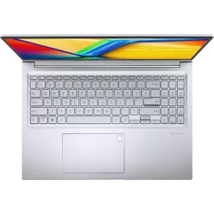 Asus Vivobook X1605VA-MB2030 I9-13900H 16GB 1TB 16"