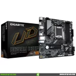 Gigabyte UD B650M D3HP Mainboard AM5 DDR5