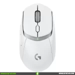 mtec-logitech-g309-wireless-white | MTEC Logitech G309 Lightspeed Mouse Gamer