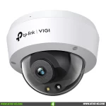 Tp-link VIGI C240 Camára Domo 4MP 2.8mm Full Color