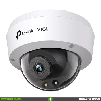 Tp-link VIGI C240 Camára Domo 4MP 2.8mm Full Color