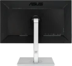 ASUS ProArt PA27JCV 27" Pulgadas IPS 5K Monitor Tienda gamer