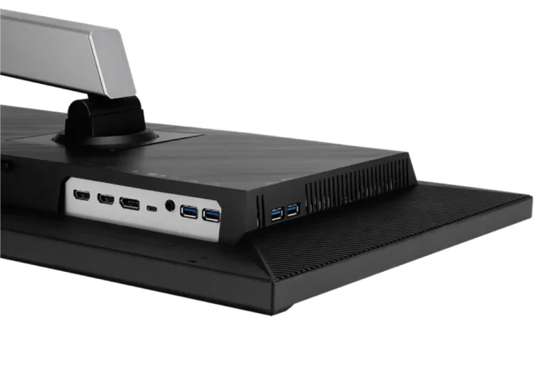 ASUS ProArt PA27JCV 27" Pulgadas IPS 5K Monitor Tienda gamer