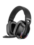 Alcatroz X-Craft Nexus Combo Gamer Inalámbrico Tienda Gamer4