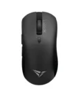 Alcatroz X-Craft Nexus Combo Gamer Inalámbrico Tienda Gamer4