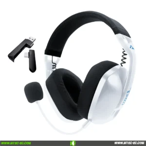 Armaggeddon-Cosmic-III-Lite-tienda-gamer