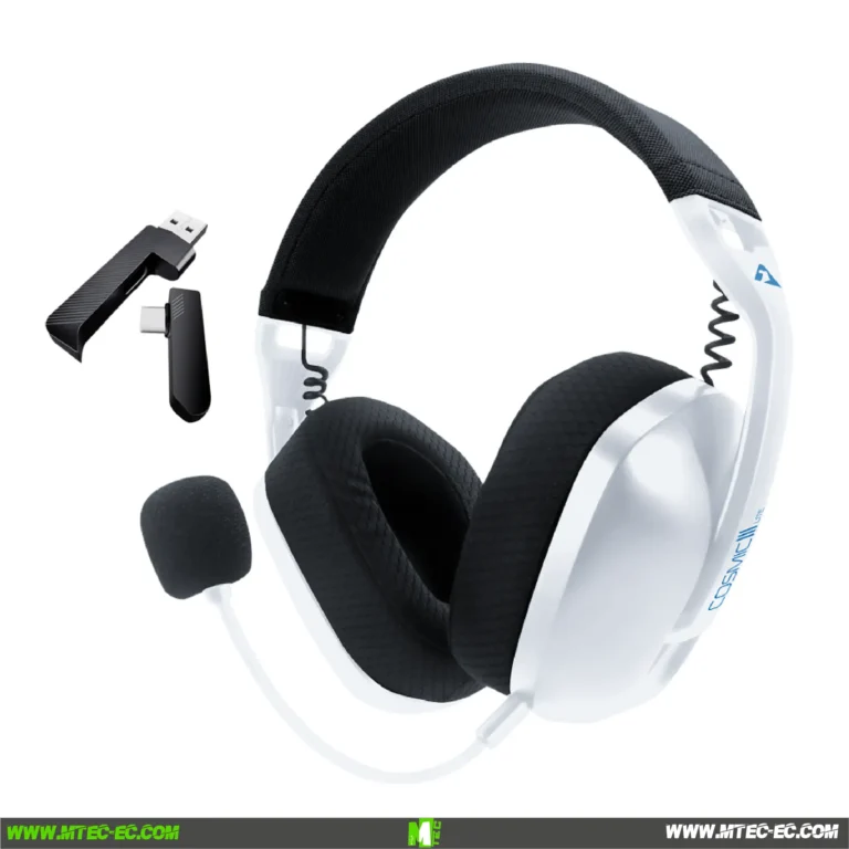 Armaggeddon-Cosmic-III-Lite-tienda-gamer