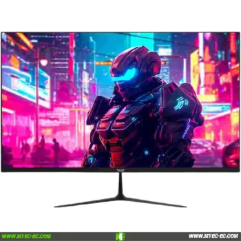 Armaggeddon Pixxel+ XF27QHD 27QHD IPS 100Hz Monitor