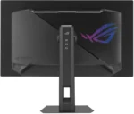 Asus Rog Strix Oled XG27AQDPG 27 Qhd 500Hz 003ms Woled1