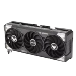 Asus Tuf Gaming GeForce RTX 5060 Ti OC 16GB Tarjeta de Video tienda gamer