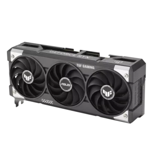 Asus Tuf Gaming GeForce RTX 5060 Ti OC 16GB Tarjeta de Video tienda gamer