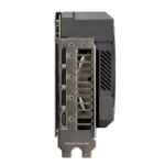 Asus Tuf Gaming GeForce RTX 5060 Ti OC 16GB Tarjeta de Video tienda gamer