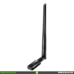 Cudy WU1400 AC1300 Adaptador WiFi USB