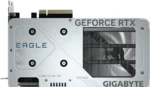 Gigabyte GeForce RTX 5060 Ti EAGLE OC ICE 16GB