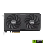 Asus Dual RTX 5060 Ti EVO 16GB Tarjeta de Video