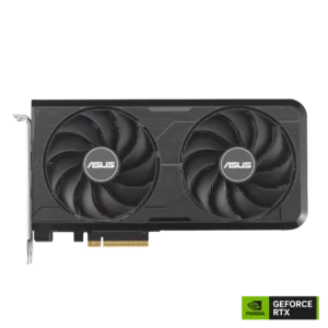 Asus Dual RTX 5060 Ti EVO 16GB Tarjeta de Video