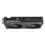 Asus Dual RTX 5060 Ti EVO 16GB Tarjeta de Video