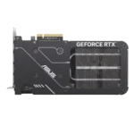 Asus Dual RTX 5060 Ti EVO 16GB Tarjeta de Video