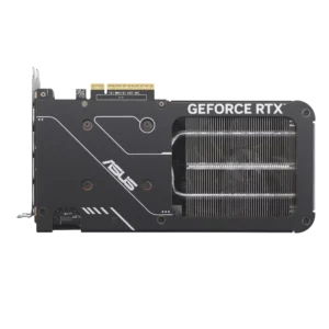 Asus Dual RTX 5060 Ti EVO 16GB Tarjeta de Video