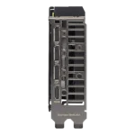 Asus Dual RTX 5060 Ti EVO 16GB Tarjeta de Video