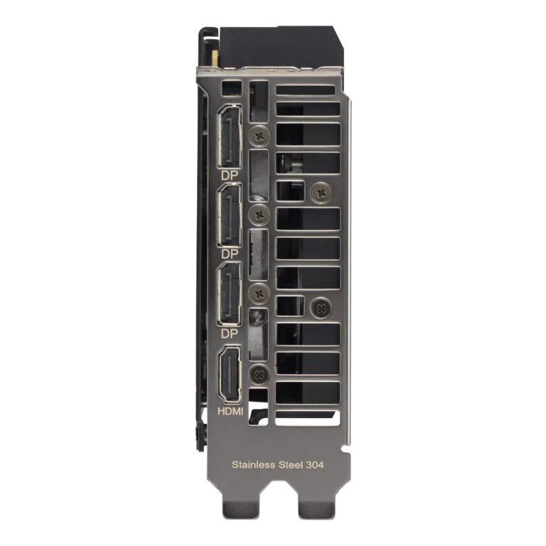 Asus Dual RTX 5060 Ti EVO 16GB Tarjeta de Video