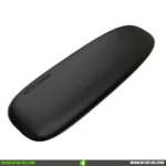 Asus Cobble Enclosure SSD M.2 Nvme