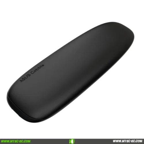 Asus Cobble Enclosure SSD M.2 Nvme