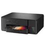 Brother DCP-T430W Impresora Multifuncion WiFi Tinta