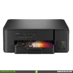 Brother DCP-T430W Impresora Multifuncion WiFi Tinta