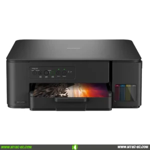 Brother DCP-T430W Impresora Multifuncion WiFi Tinta