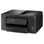 Brother DCP-T730DW Impresora Multifuncion WiFi Tinta Continua