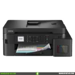 Brother MFC-T930DW Impresora Multifuncion Dúplex