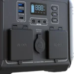 Forza FPP-T300 Estación de Energía Portátil 300W 236Wh