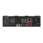 Gigabyte B860M Aorus Elite WIFI6E Mainboard LGA1851