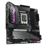 Gigabyte B860M Aorus Elite WIFI6E Mainboard LGA1851