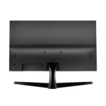 Indurama Vortix Nova Monitor 25" 120HZ FHD 1080P