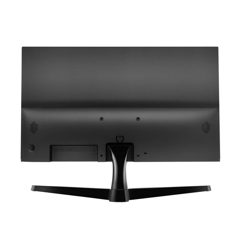 Indurama Vortix Nova Monitor 25" 120HZ FHD 1080P