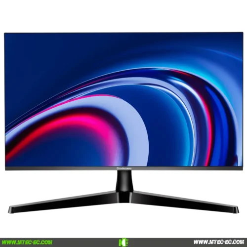 Indurama Vortix Nova Monitor 25" 120HZ FHD 1080P